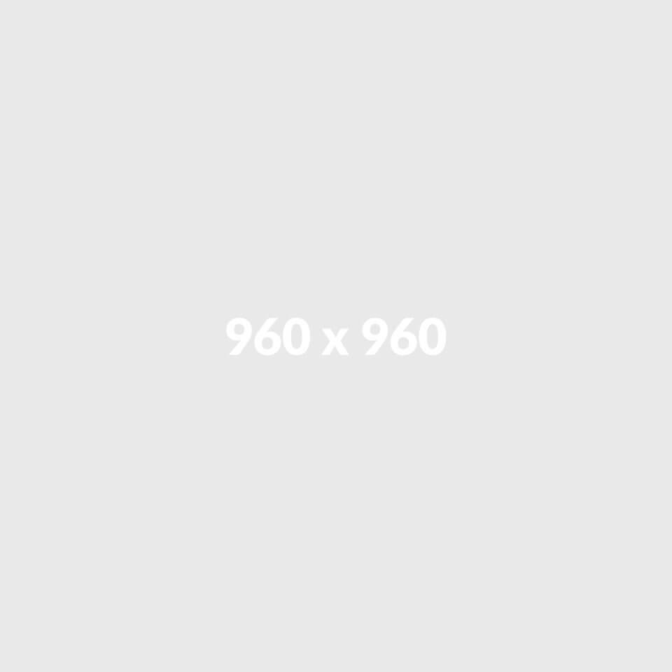 img-blank1 img-blank1