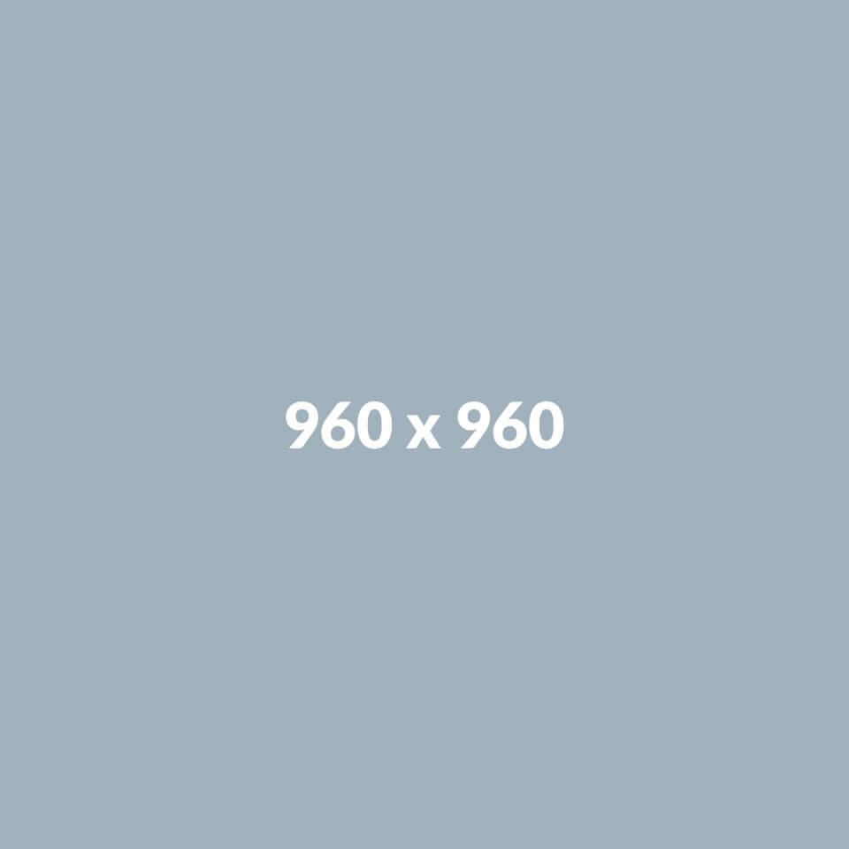 img-blank2 img-blank2